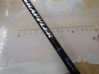 19グラップラータイプC S70L