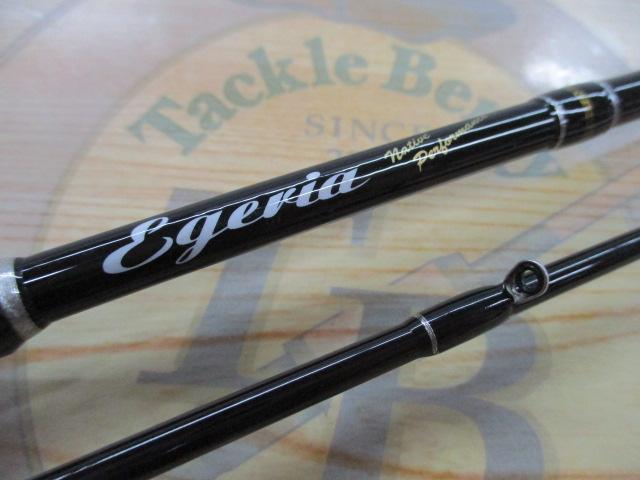 エゲリア ETVC-46XUL