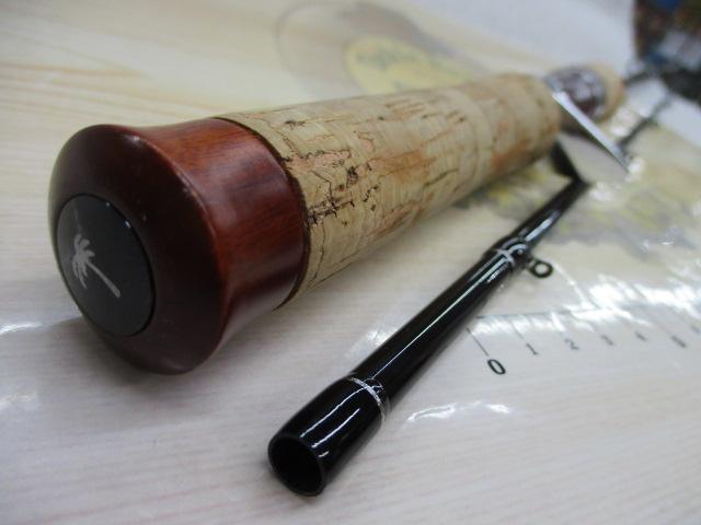 エゲリア ETVC-46XUL