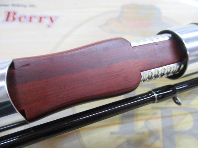 エゲリア ETVC-46XUL