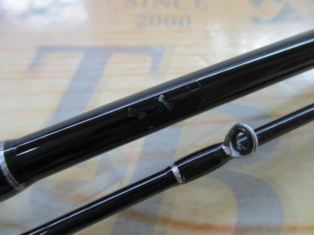 エゲリア ETVC-46XUL