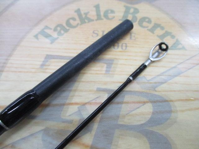 エゲリア ETVC-46XUL