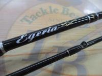 エゲリア ETVC-46XUL