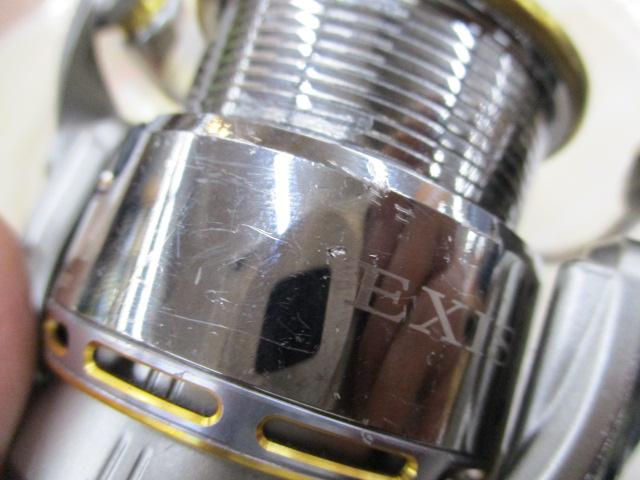 イグジスト 2506