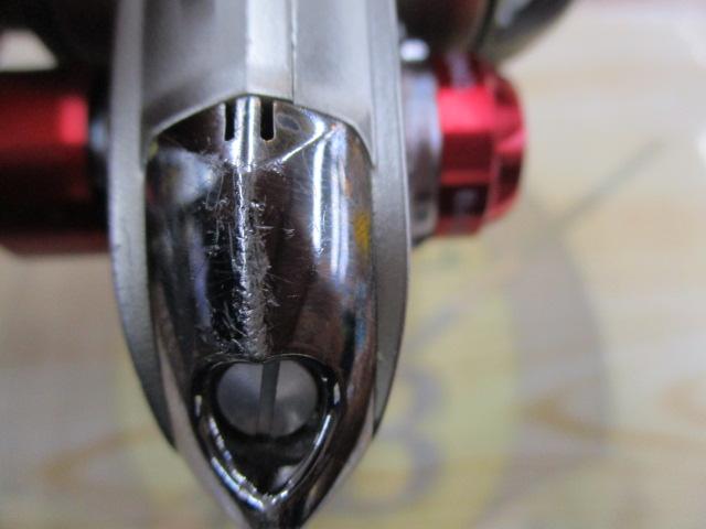 イグジスト 2506