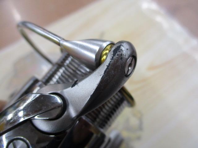 イグジスト 2506