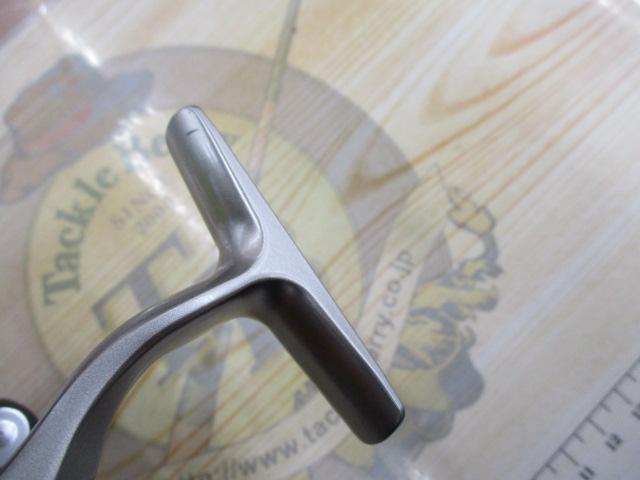 イグジスト 2506