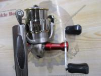 イグジスト 2506