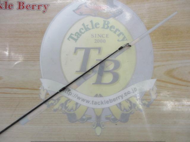 ゲーム炎月 B77M