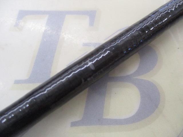 ゲーム炎月 B77M