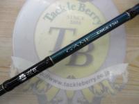 ゲーム炎月 B77M