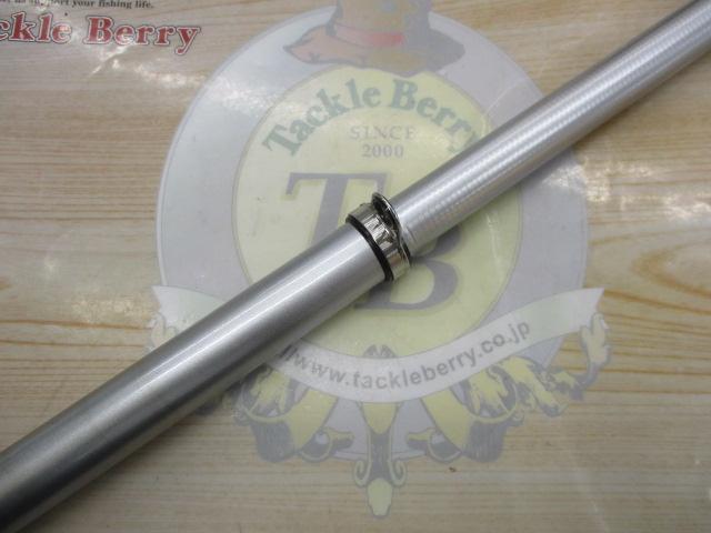 プログランド 2-53