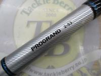 プログランド 2-53