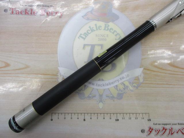 波濤レジェンド 1.5-53