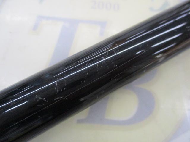 波濤レジェンド 1.5-53