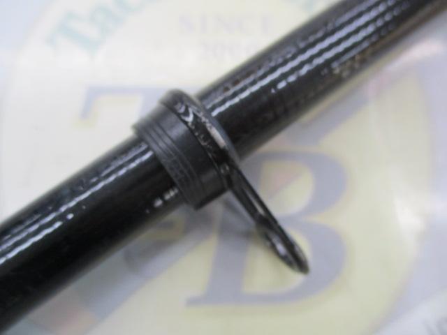 波濤レジェンド 1.5-53