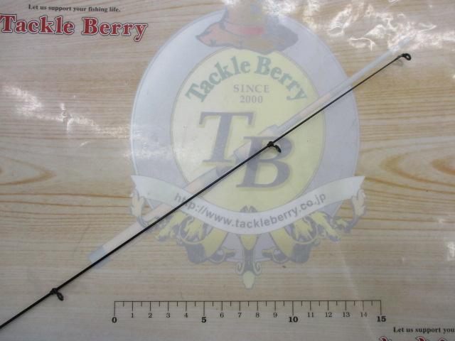 波濤レジェンド 1.5-53