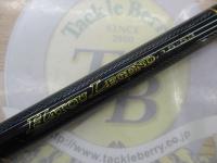 波濤レジェンド 1.5-53