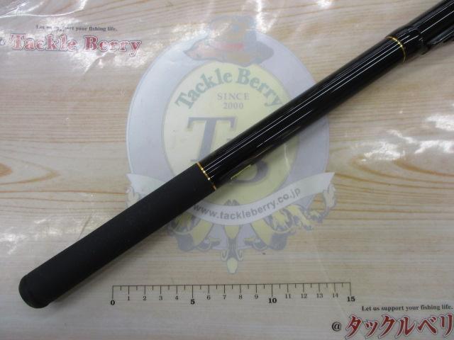 プロ磯インプレッサ 1-53