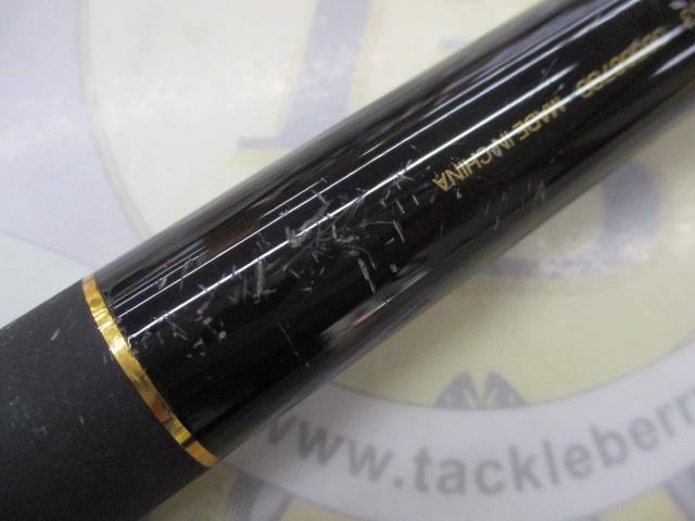 プロ磯インプレッサ 1-53