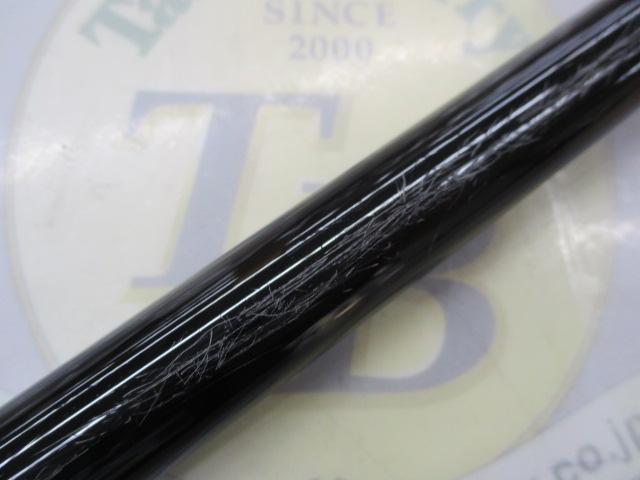 プロ磯インプレッサ 1-53