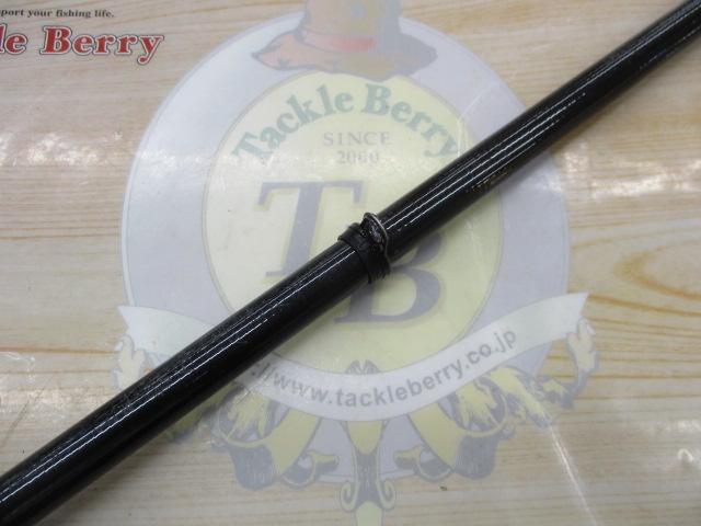 プロ磯インプレッサ 1-53