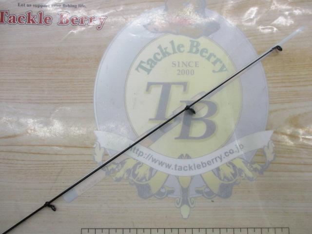 プロ磯インプレッサ 1-53