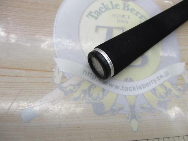 ゲーム炎月 B610L-S