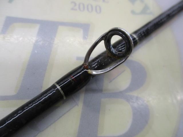 ゲーム炎月 B610L-S