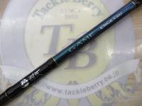 ゲーム炎月 B610L-S