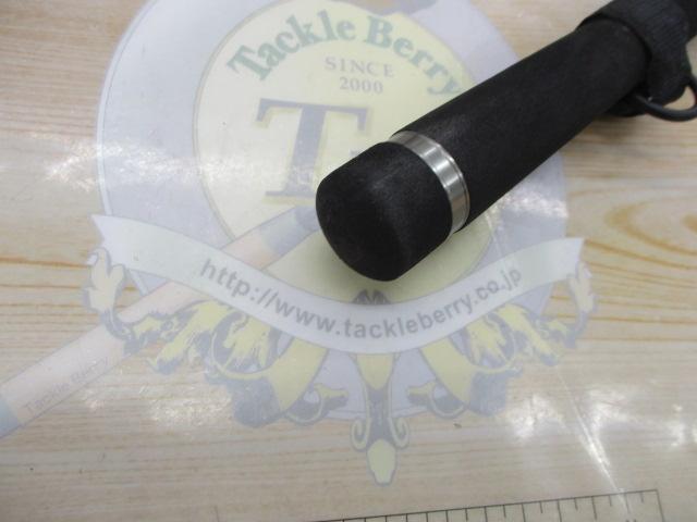 ブレイクゲームTR69MH