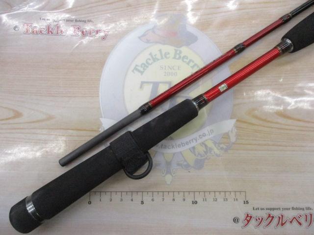 ブレイクゲームTR69MH