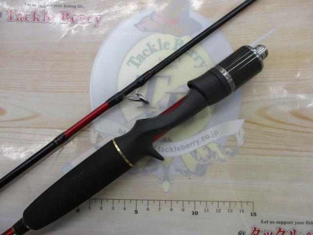 ブレイクゲームTR69MH