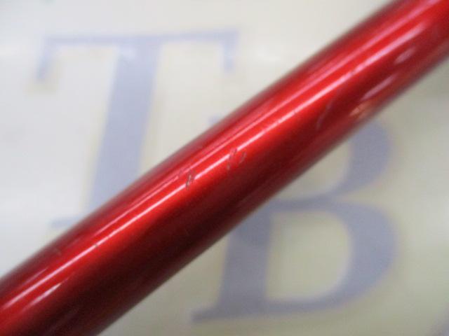 ブレイクゲームTR69MH