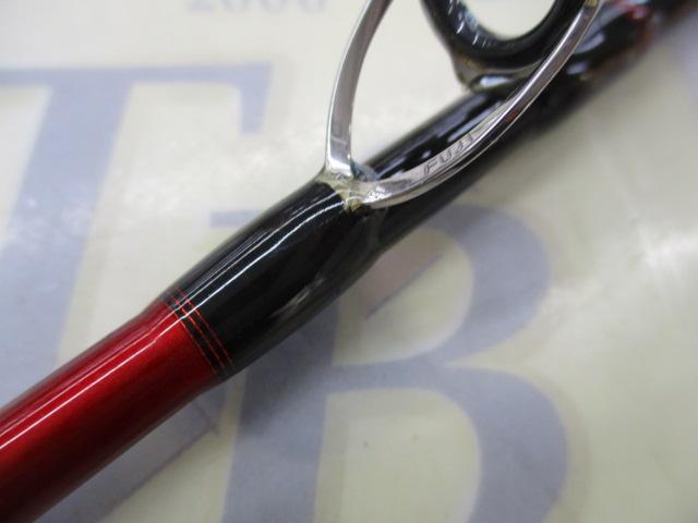 ブレイクゲームTR69MH