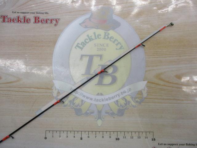 ブレイクゲームTR69MH