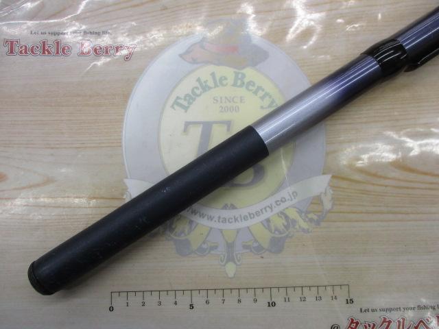 IHアペルト磯XT 3-525