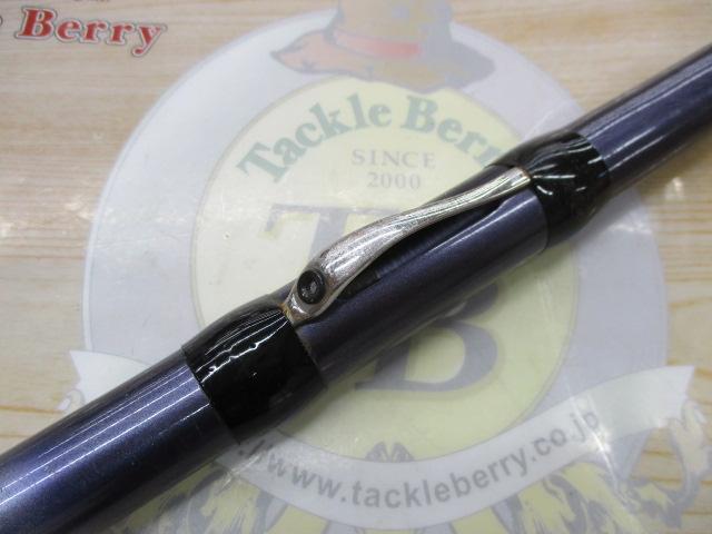 IHアペルト磯XT 3-525