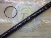 IHアペルト磯XT 3-525