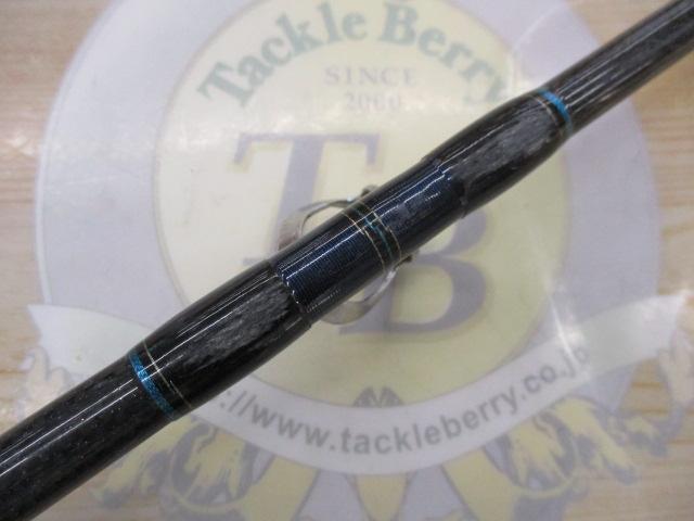 ゴウイン 落とし込み M-245