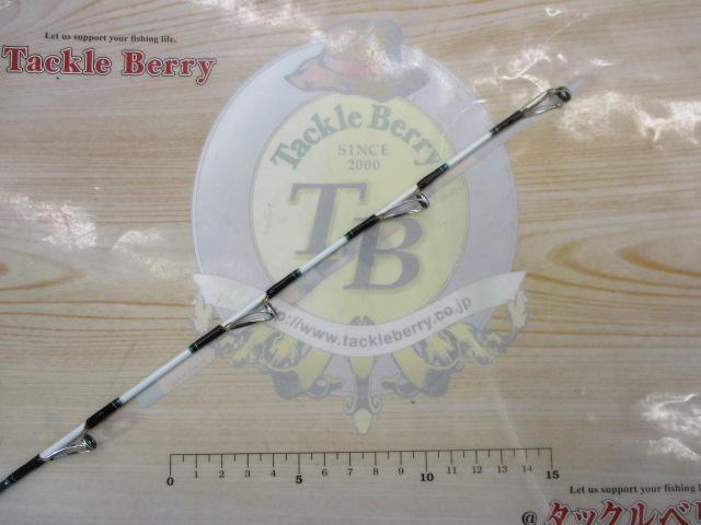 ゴウイン 落とし込み M-245