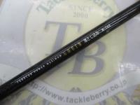 ゴウイン 落とし込み M-245