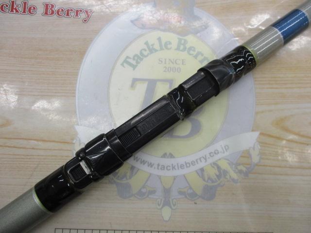 センチュリーニューブラックスピン 360