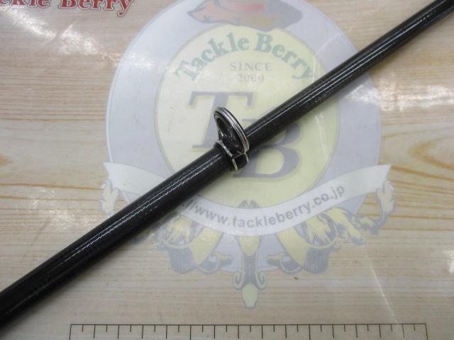 センチュリーニューブラックスピン 360