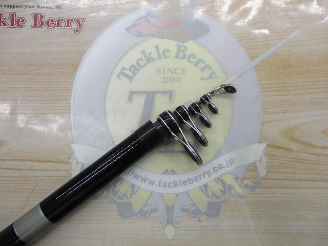 センチュリーニューブラックスピン 360