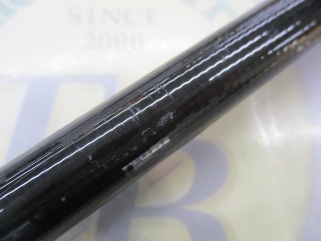 バリスティック 103MH NANO ベイトモデル