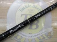 バリスティック 103MH NANO ベイトモデル