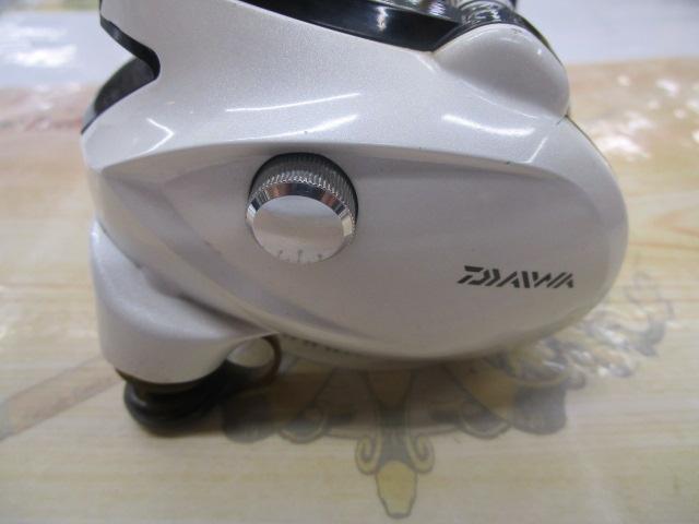 レオブリッツ 300J