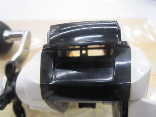 レオブリッツ 300J