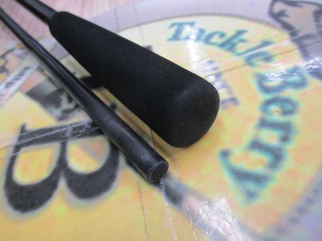 ライトゲームX 73 HH-190・R